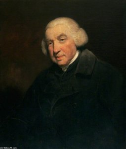 Dr Howard Of Knutsford