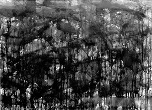 Untitled 4