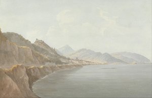 Salerno
