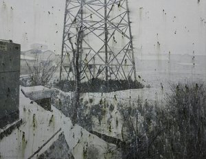 gyung-su an