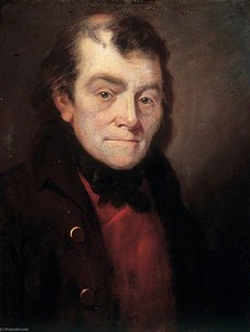 Richard Elliott