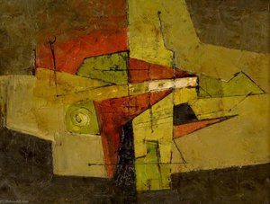 Composition