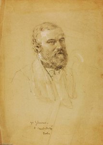 Dr. Johnson ( Malukoff ) — Miner Kilbourne Kellogg