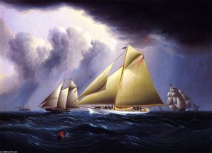 The Irene''''