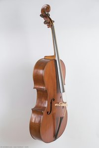 joan guillemí