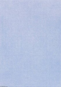Z・070, 1982 — Gottfried Honegger
