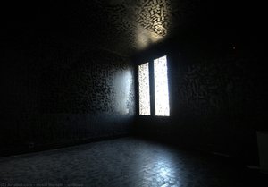 Untitled — Hosni Hertelli