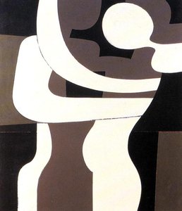 Erotic — Yiannis Moralis
