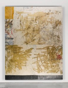 Work 9