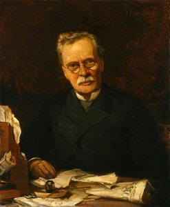 Hodgson Pratt