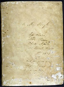 Hecatommithi. Overo Cento Novelle Di M. Giovanbattista Giraldi Cinthio Nobile Ferrarese: Nelle Quali, Oltre Le Dilettevoli Materie, Si Conoscono Moralità Utilissime A Gli Huomini Per Il Ben Vivere; & Per Destare Altresì L — Giovanni Battista Giraldi