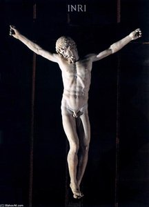 Crucifix