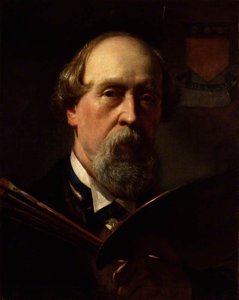Henry Courtney Selous — Henry Courtney Selous