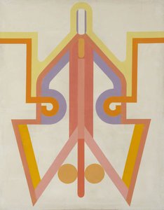 Abstract I — Viacheslav Atroshenko