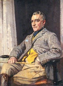 Arthur Wimperis (1874–1953)