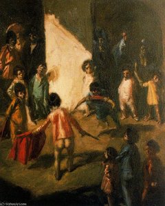 Untitled (788)