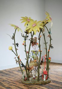 Kathy Ruttenberg