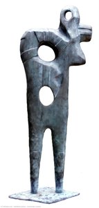 Homenaje A Juárez — Heriberto Juárez