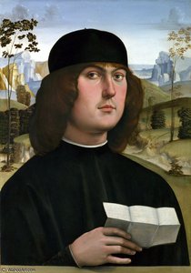 Bartolomeo bianchini