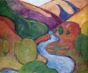 Untitled (9160) — Francis Picabia