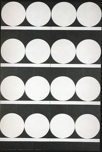 China — Andrew Spence