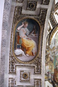 Stories of St. Jerome