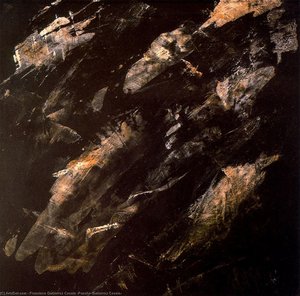 Bonitos