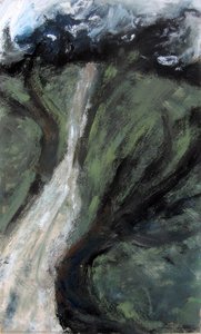 Senza Titolo — Zani Corrado