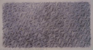 Chain Reaction: White-black — Inshō Dōmoto