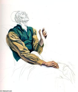 Untitled (936) — Carlos Saenz De Tejada