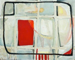 Shipshape