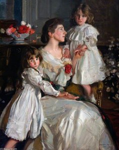 Alice Marjorie Cunningham