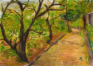 Untitled — Myfanwy Baker