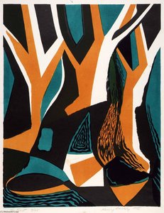 harry brodsky