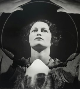 Hera Roberts — Maxwell Spencer Dupain Ac Obe