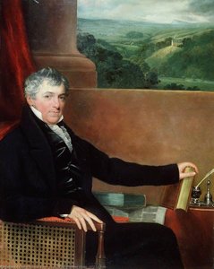thomas kirby
