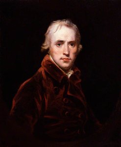 John Hoppner — John Hoppner
