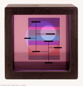 Untitled — Fabio Kacero