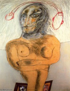 Untitled (814)