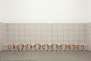 Untitled Untitled — Candeger Furtun