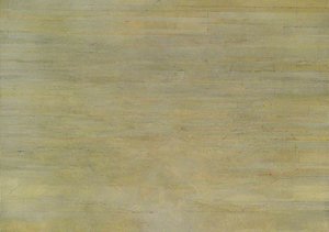 Borough And Trinity — Simon Callery