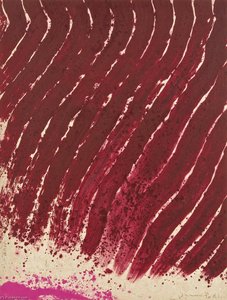 Passaggio Alla Grande Soglia — Hsiao Chin