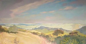 West Wight 4