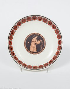 Dish