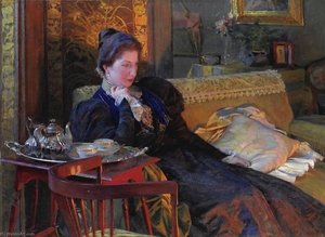 Et Prope Et Procul — Carlo Cressini