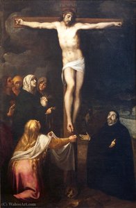 venerable Simon