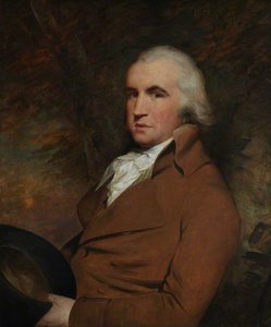 John Beugo (1759–1841), Engraver — George Willison