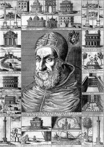 giovanni pinadello