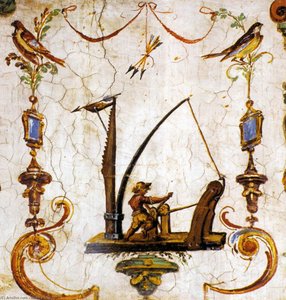 Decoration
