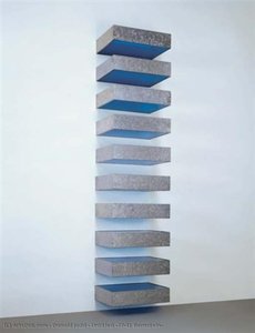 Untitled (77-41 Bernstein)